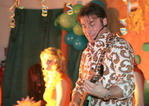 gal/2007/2007 Kinderkarneval im Coffee Corner/_thb_kk_cc_257.jpg